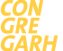 CONGREGARH24-logo-ye-wh