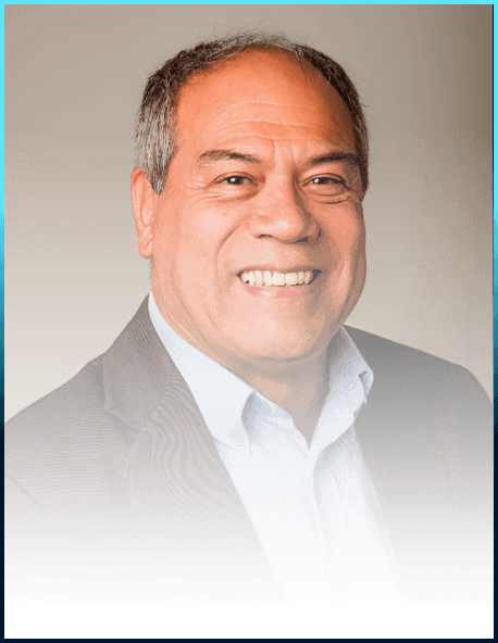 Ério Nascimento