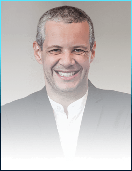Carlos Eduardo Seixas