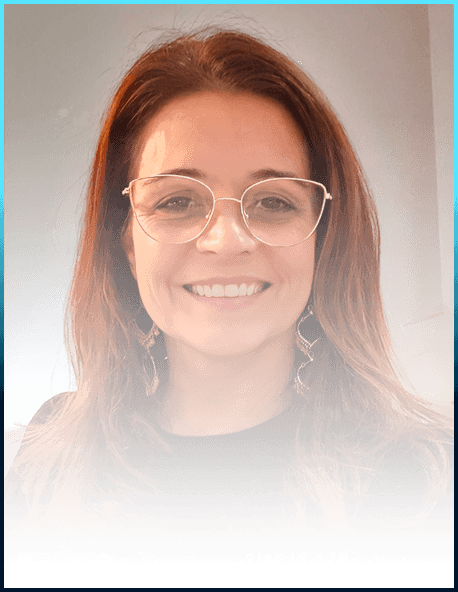 Ines Amaro