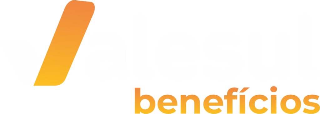 Valesul Benefícios