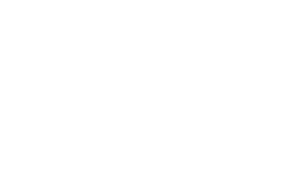 Prêmios Top Ser Humano & Top Cidadania 2026